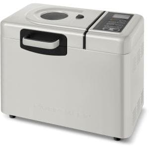 Riviera & Bar MP579A Brotbackautomat
