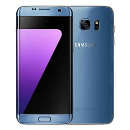 Galaxy S7 32GB - Blau - Ohne Vertrag