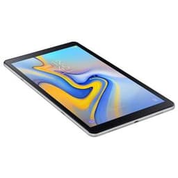 Galaxy Tab A 32GB - Schwarz - WLAN