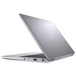 Dell Latitude 7300 13" Core i5 1.6 GHz - SSD 512 GB - 16GB AZERTY - Französisch