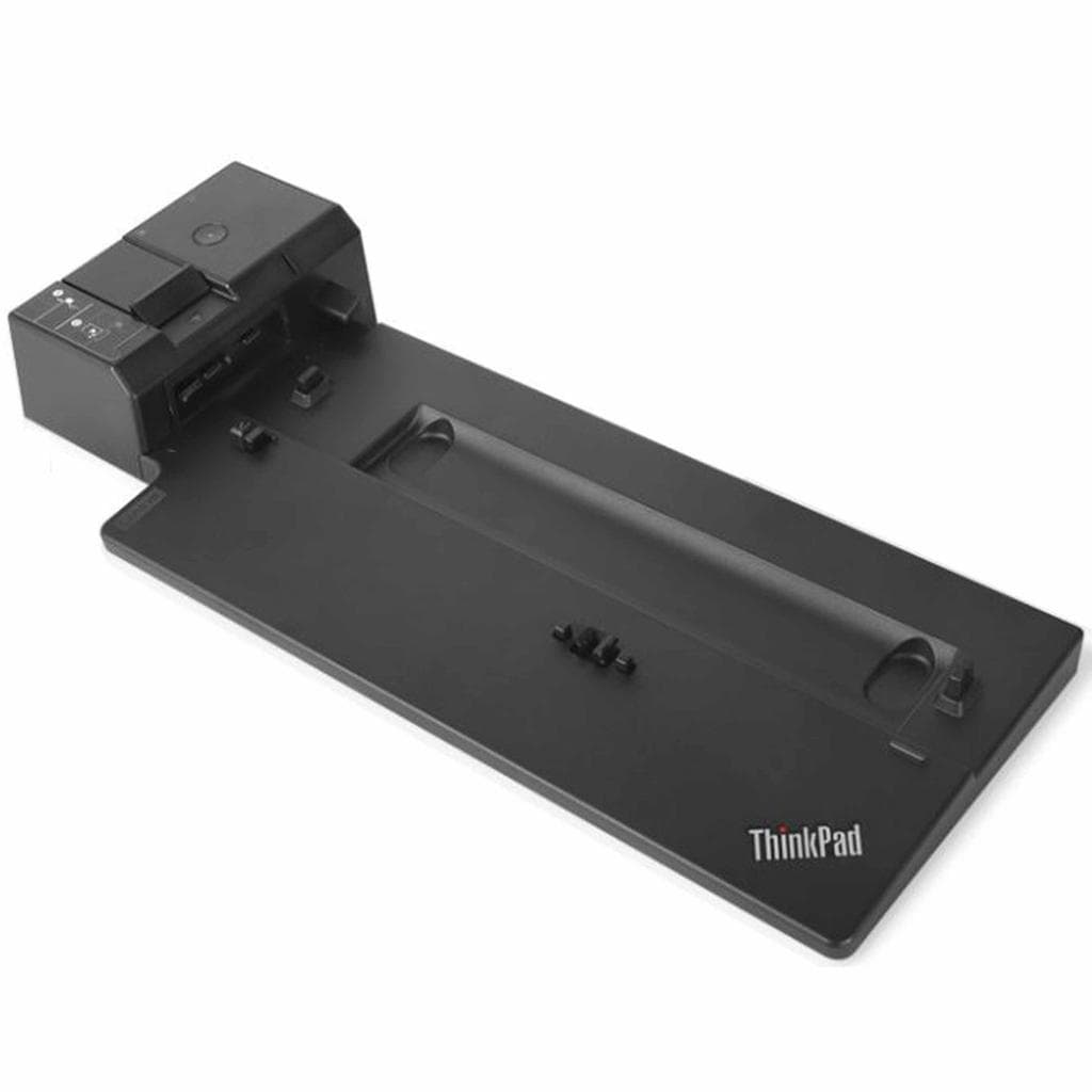 Lenovo 40AG Docking-Station