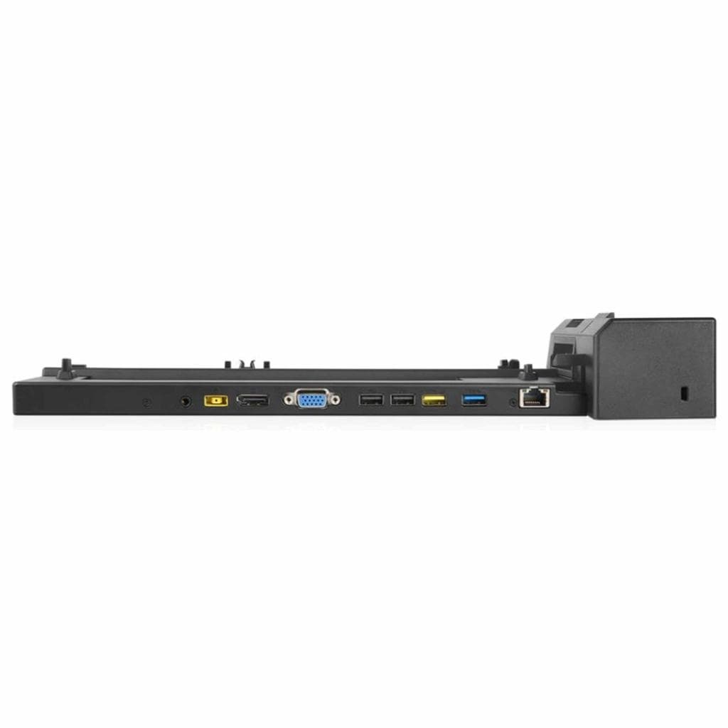 Lenovo 40AG Docking-Station