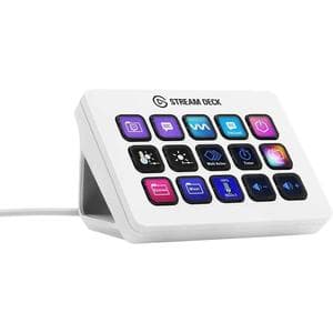 Elgato Stream Deck MK.2 Zubehör