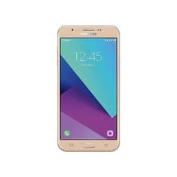Galaxy J7 Prime 16GB - Gold - Ohne Vertrag