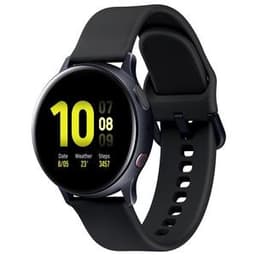 Smartwatch Samsung GPS -
