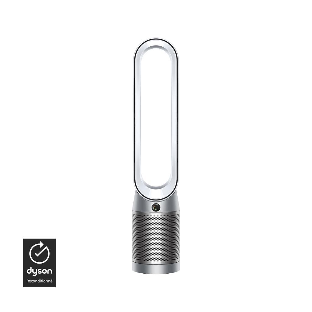 Dyson Cool TP07 - Weiß/Silber