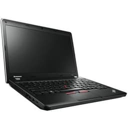 Lenovo ThinkPad Edge E330 13" Core i5 2.5 GHz - SSD 512 GB - 8GB QWERTZ - Deutsch