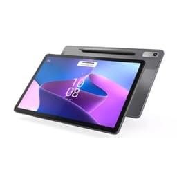 Lenovo Tab P11 Pro Gen 2 256GB - Grau - WLAN