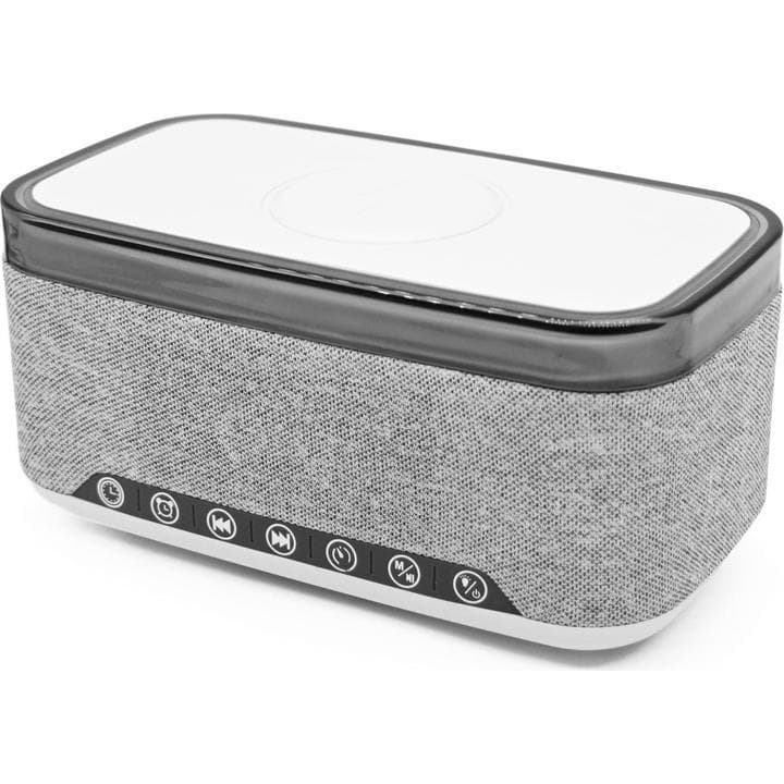 Denver CRQ-225 Radio Ja