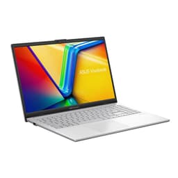 Asus VivoBook X1504ZA-NJ1636W 15" Core i7 1.7 GHz - SSD 512 GB - 16GB AZERTY - Französisch