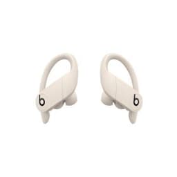 Ohrhörer In-Ear Bluetooth - Beats By Dr. Dre Powerbeats Pro