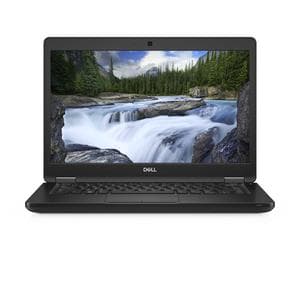 Dell Latitude 5490
