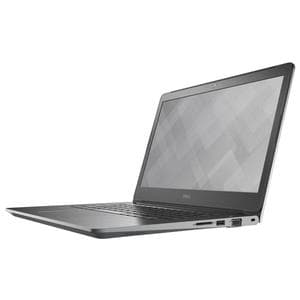 Dell Vostro 14"