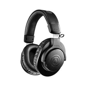 Audio Technica ATH-M20XBT