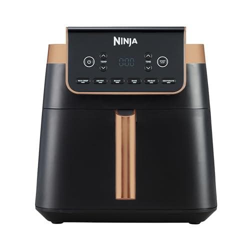 Ninja Air Fryer AF180EUCP