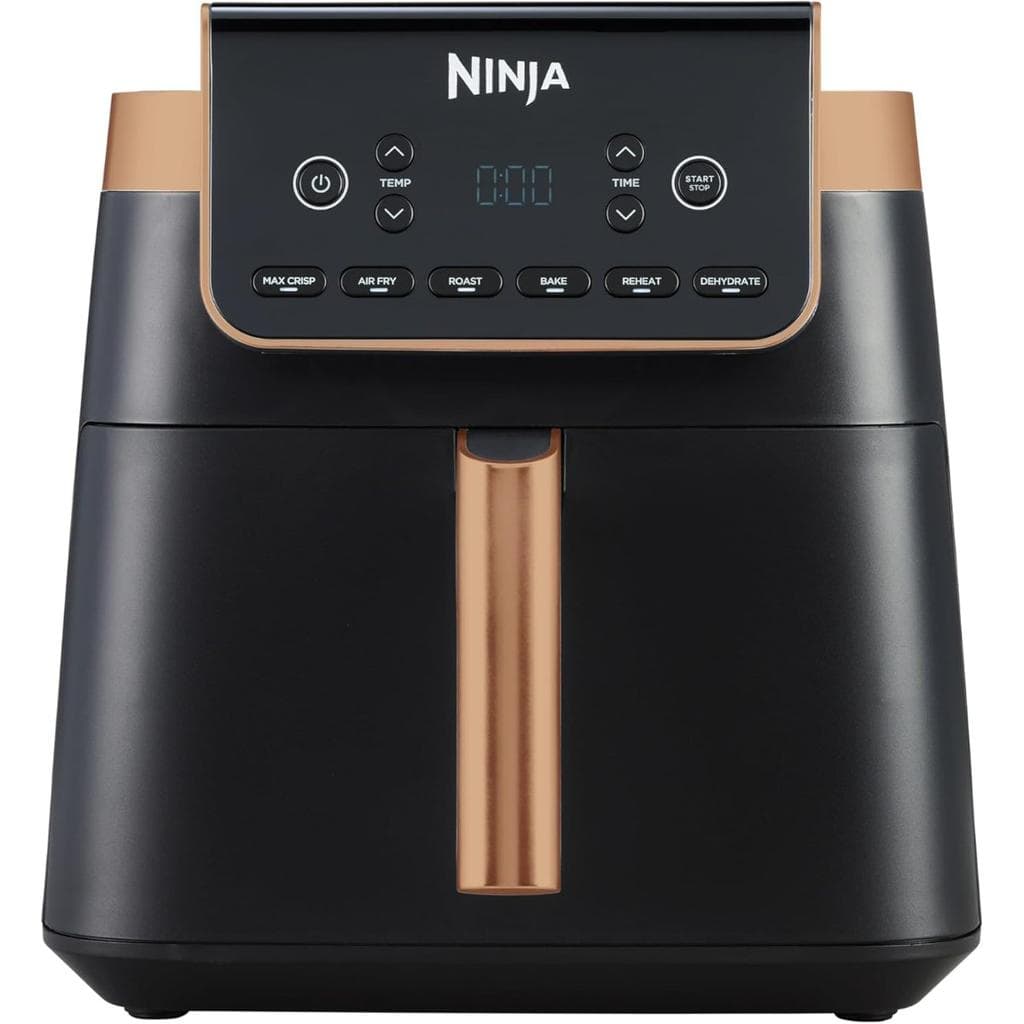 Ninja Air Fryer AF180EUCP