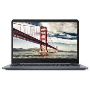 Asus R429MA 14"