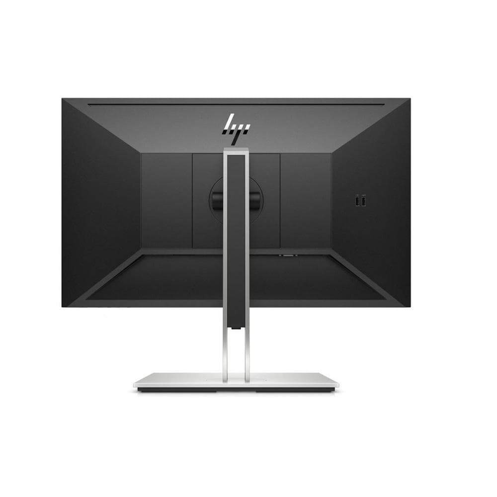Bildschirm 24" LCD WUXGA HP EliteDisplay E24 G4