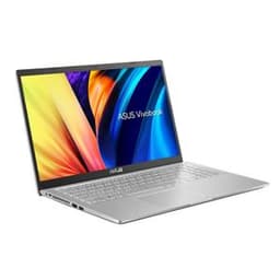 Asus S1500EA-EJ4004W 15" Core i3 3 GHz - SSD 256 GB - 8GB AZERTY - Französisch