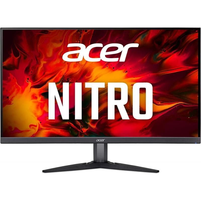 Bildschirm 28" LED Acer Nitro KG282K