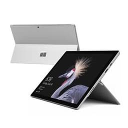 Microsoft Surface Pro 3 12" Core i7 1.7 GHz - SSD 512 GB - 8GB
