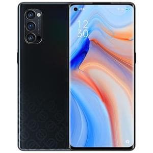 Oppo Reno4