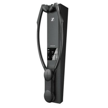 Sennheiser Set 860