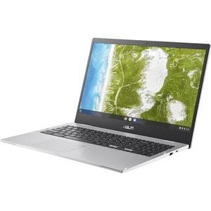 Asus Chromebook CX1500