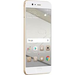Huawei P10 32GB - Gold - Ohne Vertrag