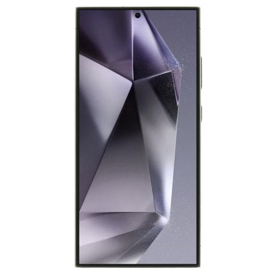 Galaxy S24 Ultra 1000GB - Blau - Ohne Vertrag