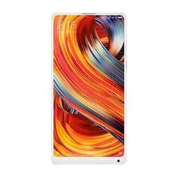 Xiaomi Mi Mix 2 128GB - Weiß - Ohne Vertrag