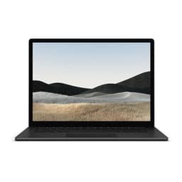 Microsoft Surface Laptop 4 15" Core i7 3 GHz - SSD 1 TB - 32GB AZERTY - Französisch