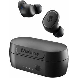 Skullcandy Sesh Evo