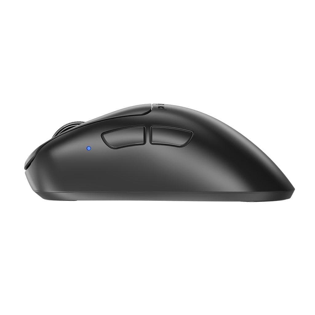 Pulsar Xlite V3 Size 2 Maus Wireless