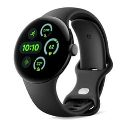 Smartwatch GPS Google Pixel Watch 3 -