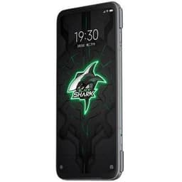 Xiaomi Black Shark 3 128GB - Schwarz - Ohne Vertrag