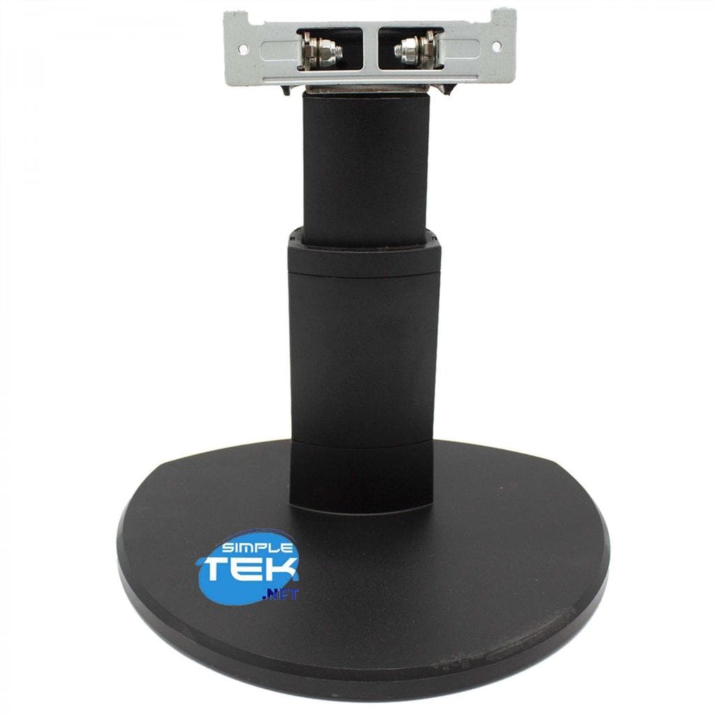 Asus VW226TL BASE STAND Kabel