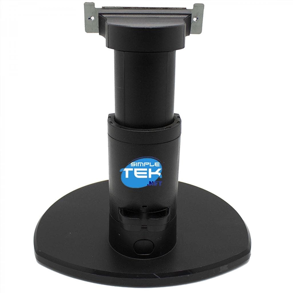 Asus VW226TL BASE STAND Kabel