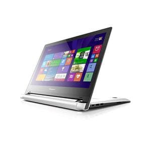 Lenovo IdeaPad Flex 3