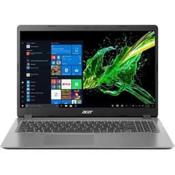 Acer Aspire 3 15" Core i3 2.3 GHz - SSD 512 GB - 8GB AZERTY - Französisch