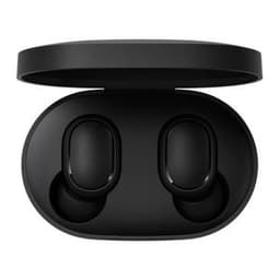 Ohrhörer In-Ear Bluetooth Rauschunterdrückung - Xiaomi Mi True Wireless Earbuds Basic S