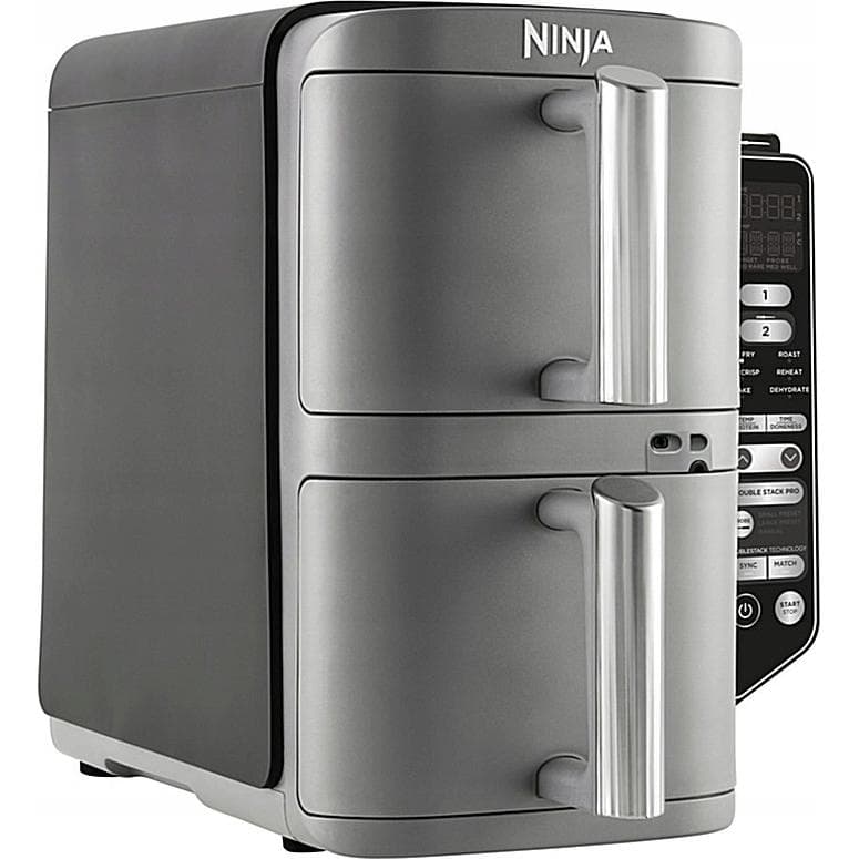 Ninja Double Stack XL SL451EU