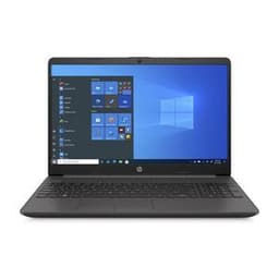 HP 255 G8 15" 3000 1.2 GHz - HDD 500 GB - 4GB AZERTY - Französisch