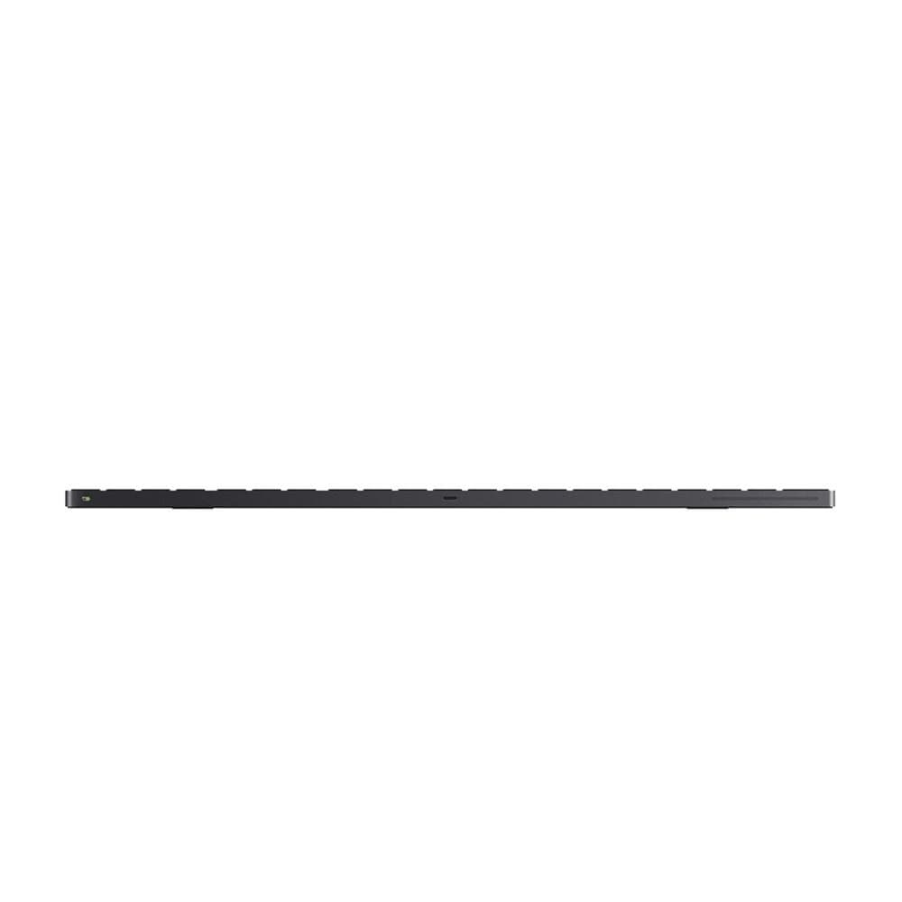 Magic Keyboard (2015) - QWERTY - Portugiesisch -