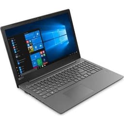 Lenovo V330-15IKB 15" Core i7 1.8 GHz - SSD 256 GB - 8GB AZERTY - Französisch