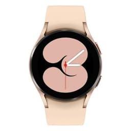 Samsung Galaxy Watch4 Bluetooth 40 mm - Rosa