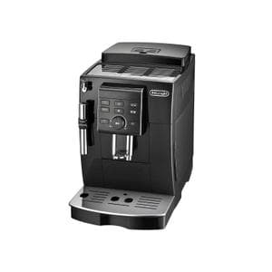 Kaffeemaschine mit Mühle Ohne Kapseln De'Longhi ECAM23.120.B L - Schwarz