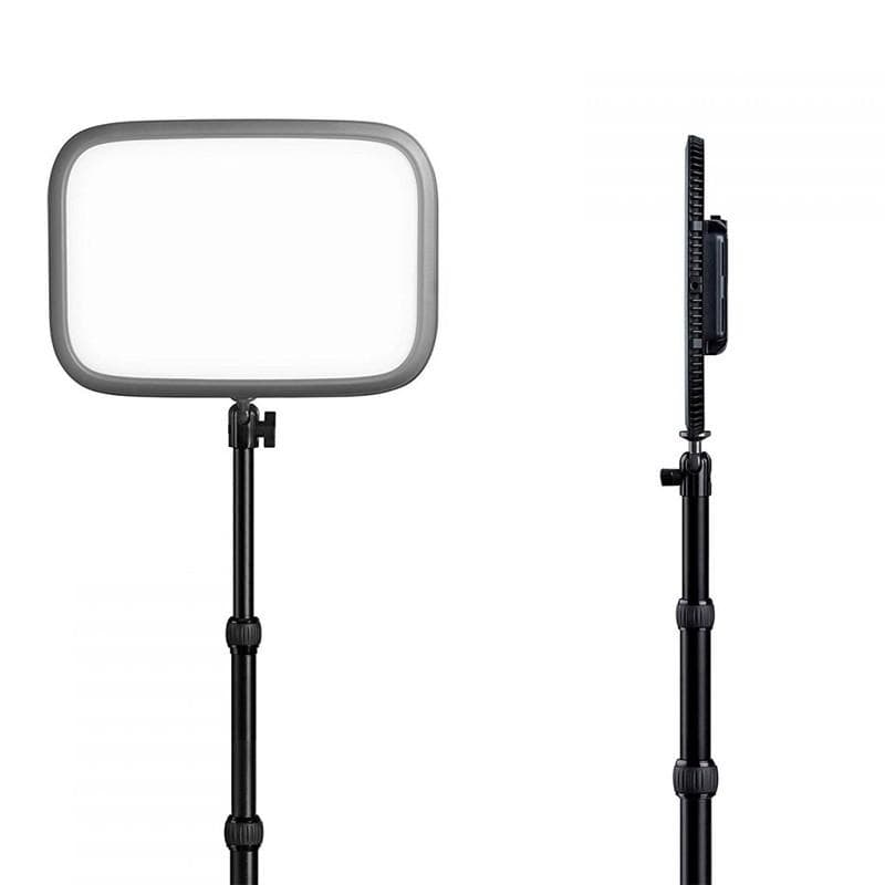 Elgato Key light 10gak9901 Verbundenes Objekt