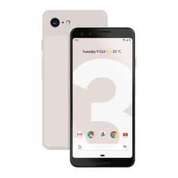 Google Pixel 3 XL 128GB - Rosa - Ohne Vertrag