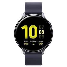 Smartwatch Samsung GPS -